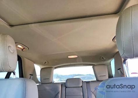 2013 Mercedes-Benz Ml 350 4Matic from USA, damaged, VIN 4JGDA5HB9DA203708